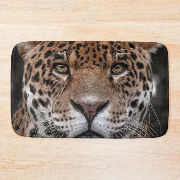 Item preview, Jaguar designed and sold by JarbasVisuals.