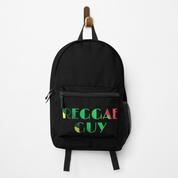 Item preview, Reggae Guy Shaggy Dancehall designed and sold by Angees.