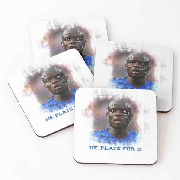 Item preview, kante be kind designed and sold by wilkerson651f.