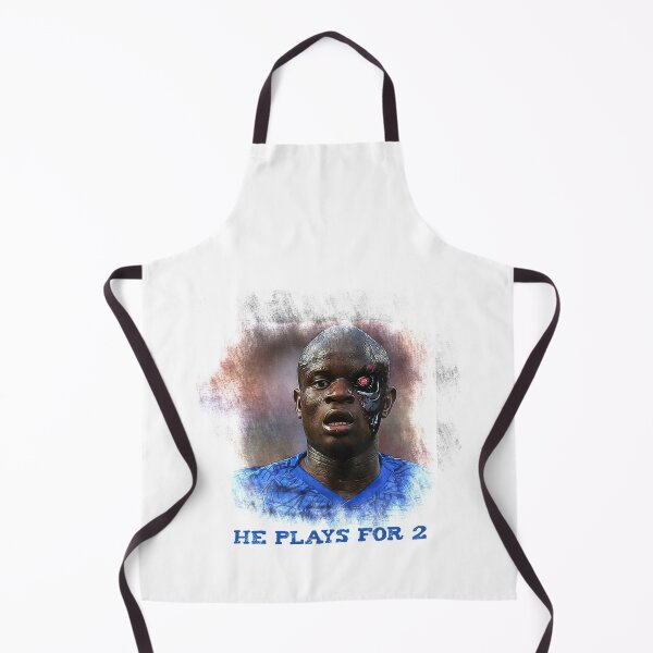 Item preview, kante be kind designed and sold by wilkerson651f.