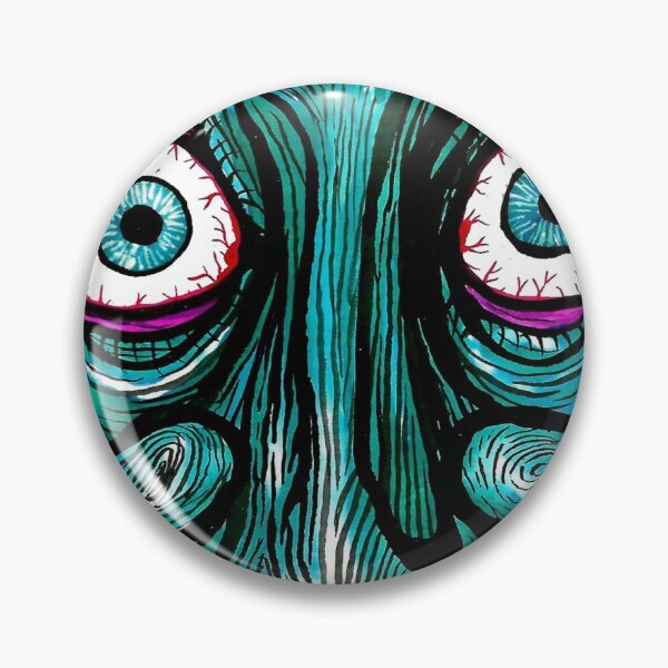 Item preview, Peepers designed and sold by hectornothector.