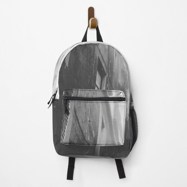 Item preview, Walk in Fog designed and sold by GukjinKim.