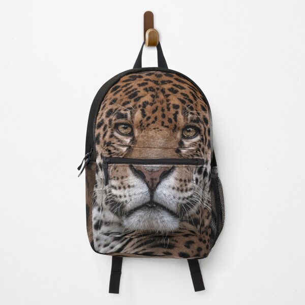 Item preview, Jaguar designed and sold by JarbasVisuals.