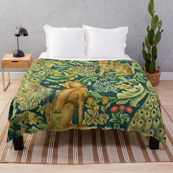 Peacock Bedding Set Aesthetic Animal Comforter Cover Dragonfly  Decor,Watercolor Feather Duvet Cover Vintage Rustic Flowers Leaves Bed Set  Full,Farmhouse Farm Animals Rustic Decor Green 