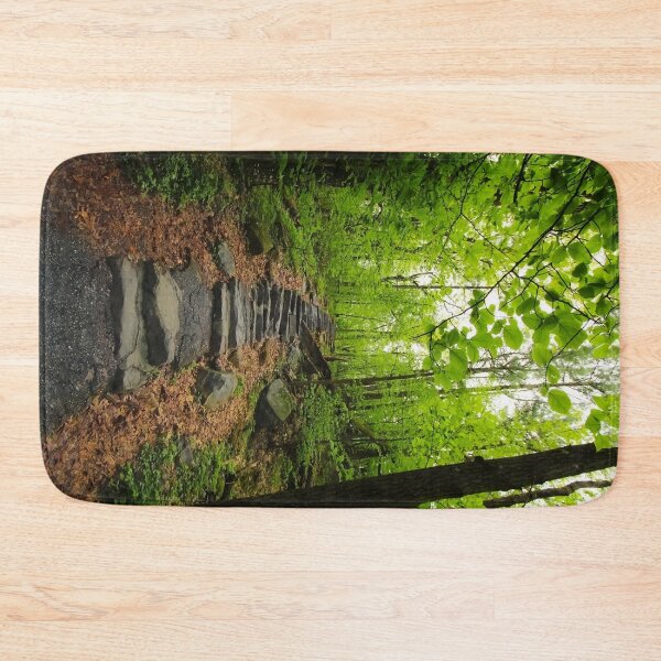 Item preview, Devil Lake State Park designed and sold by Tim Paulawitz.