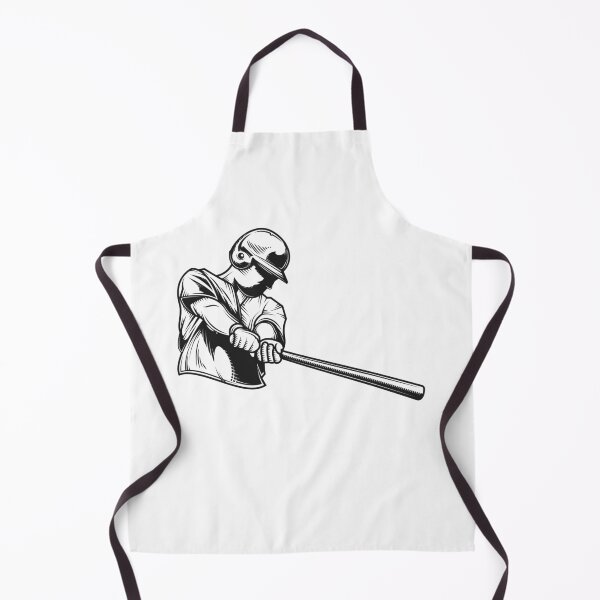 Item preview, Dibs On The Coach, Baseball Lover, Funny Gift designed and sold by Simoakn.