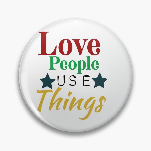 Item preview, Love wins designed and sold by DasaMerch.