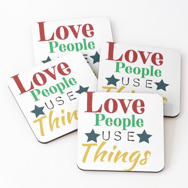 Item preview, Love wins designed and sold by DasaMerch.