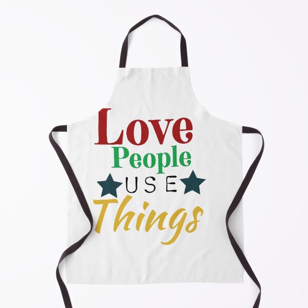 Item preview, Love wins designed and sold by DasaMerch.