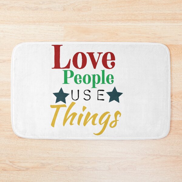 Item preview, Love wins designed and sold by DasaMerch.