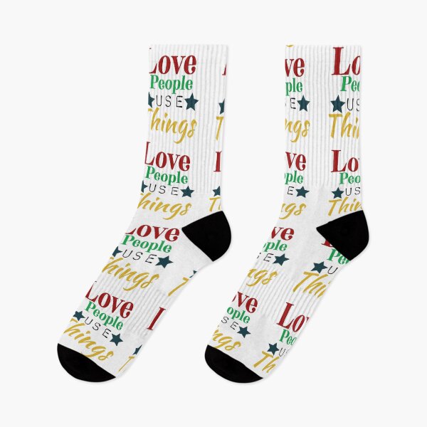 Item preview, Love wins designed and sold by DasaMerch.
