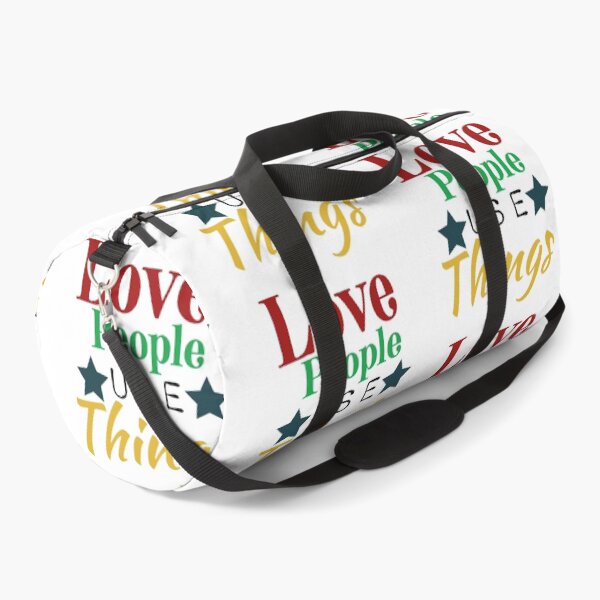 Item preview, Love wins designed and sold by DasaMerch.
