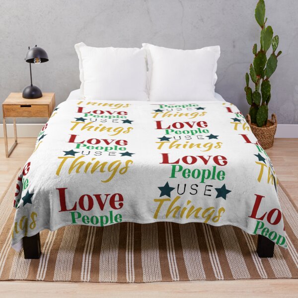Item preview, Love wins designed and sold by DasaMerch.
