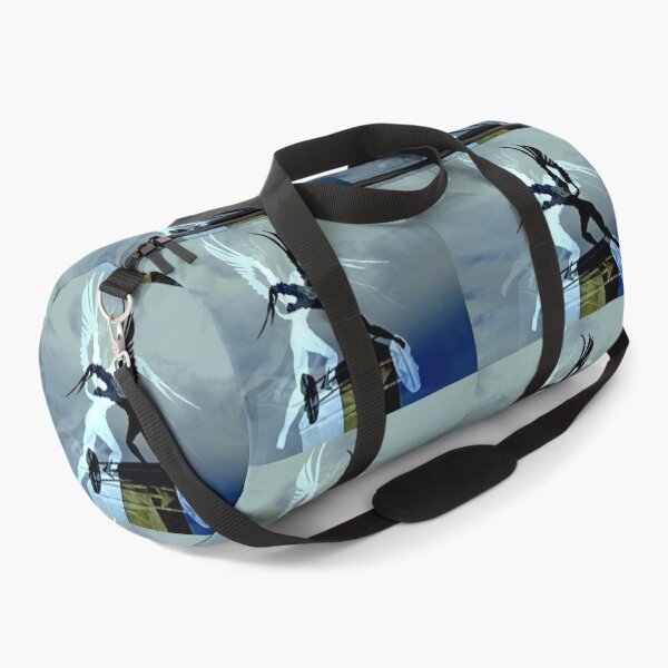 Item preview, Monumento El Bolivar Condor, Manizales designed and sold by alabca.