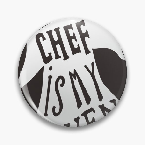 Item preview, Chef Gifts - Chef Is My Coven Racerback Tank Top| Chef shirt | Chef T-Shirt designed and sold by chefstores.