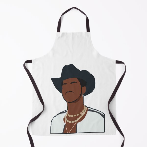 Item preview, X Official designed and sold by carnicenami.