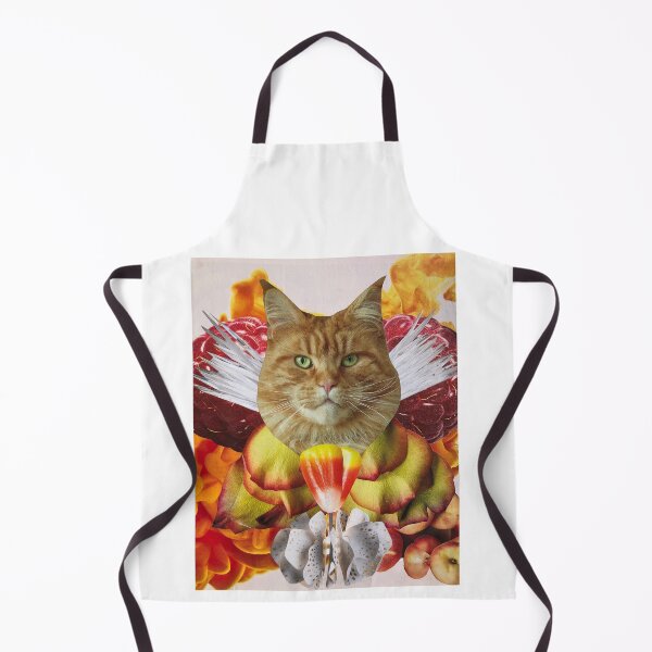 Item preview, Flamepoint designed and sold by songbirdcollage.
