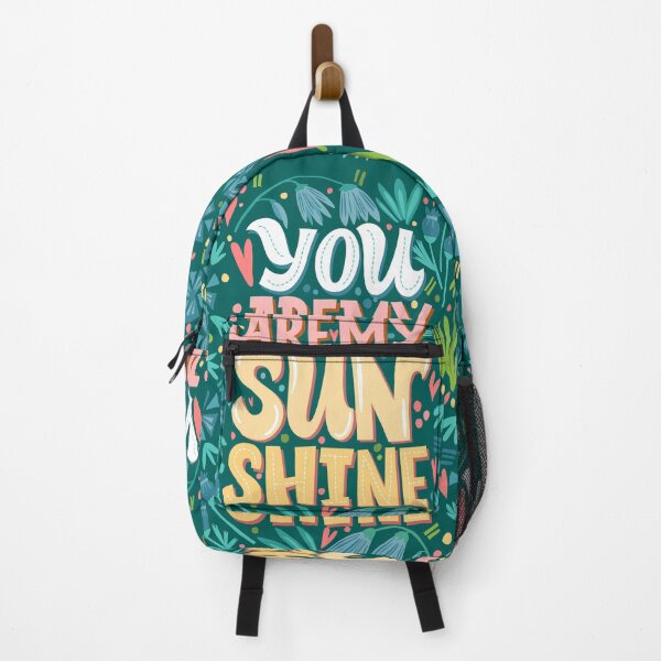 Item preview, You are my sunshine designed and sold by Anna Suvorova.