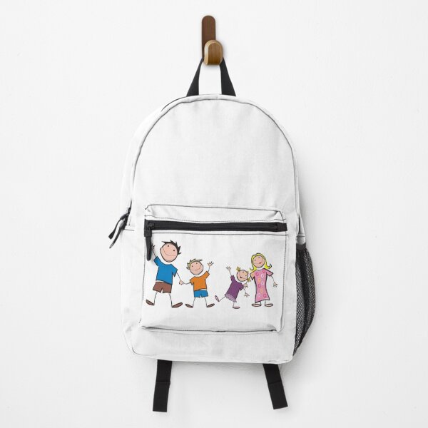 Item preview, We Love Our Dad designed and sold by Anointedtoday.