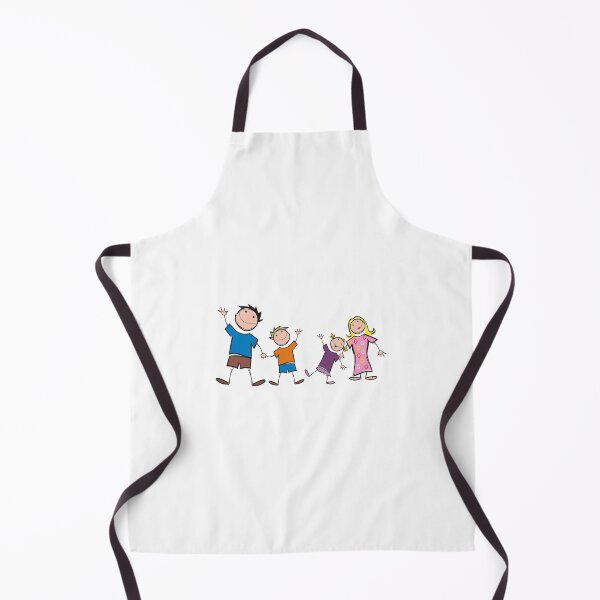 Item preview, We Love Our Dad designed and sold by Anointedtoday.