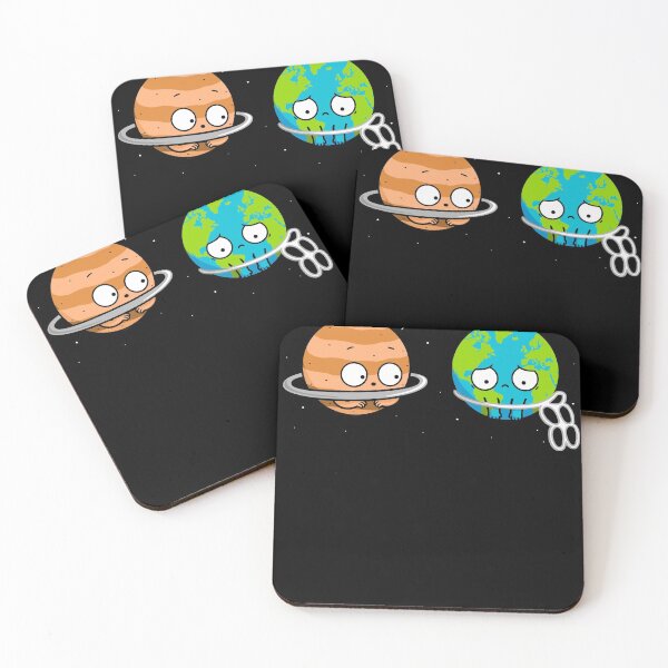 Item preview, Plastic Ring! designed and sold by Raffiti.