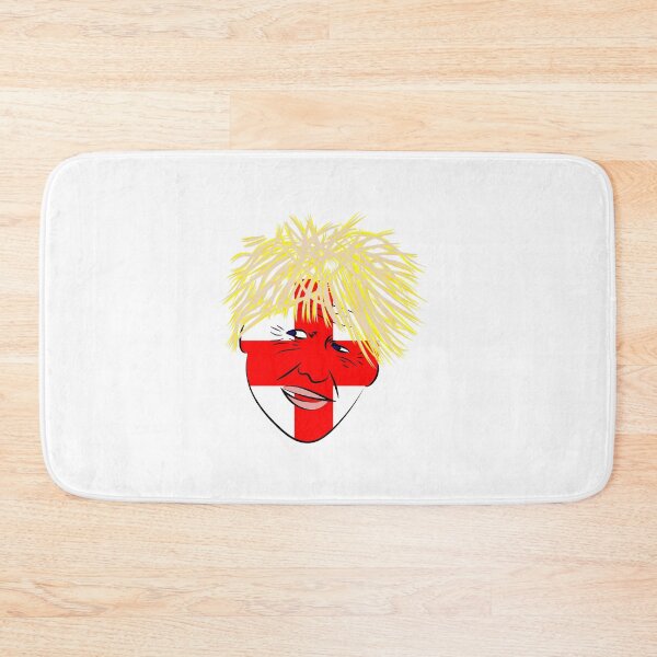 Item preview, Boris for England! designed and sold by beardedegg.