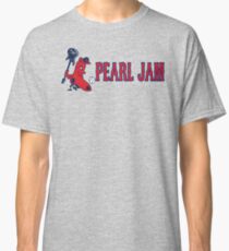 BeanTPJ Classic T-Shirt
