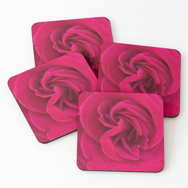 Item preview, Red rose up close designed and sold by theworld2021.