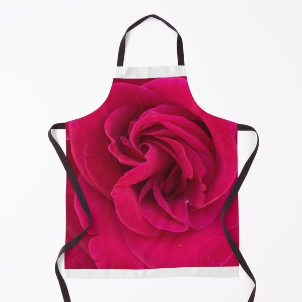 Item preview, Red rose up close designed and sold by theworld2021.