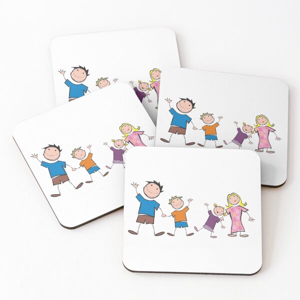 Item preview, We Love Our Dad designed and sold by Anointedtoday.