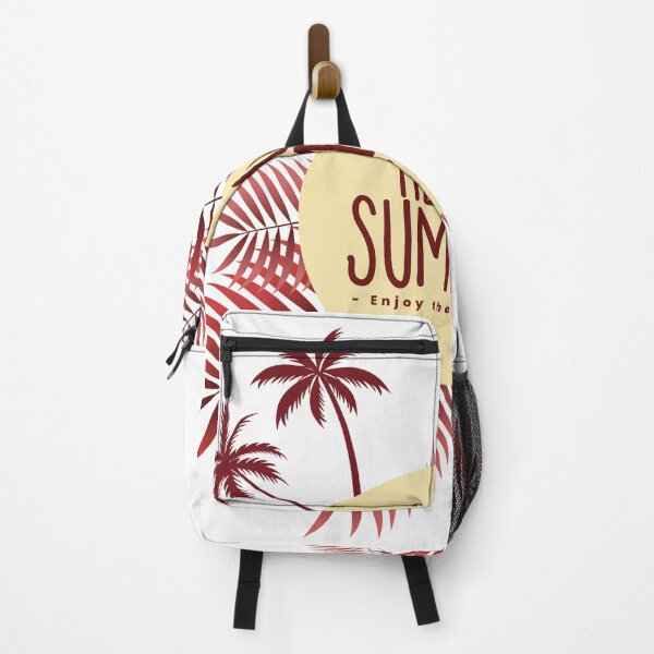 Item preview, Lovely colorful summer holidays designed and sold by trip of a lifestyle.