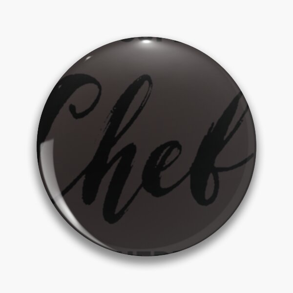 Item preview, Super Cool Chef  | Chef shirt | Chef T-Shirt designed and sold by chefstores.