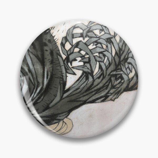 Item preview, Luona Alfa Centaurin designed and sold by junkohanhero.