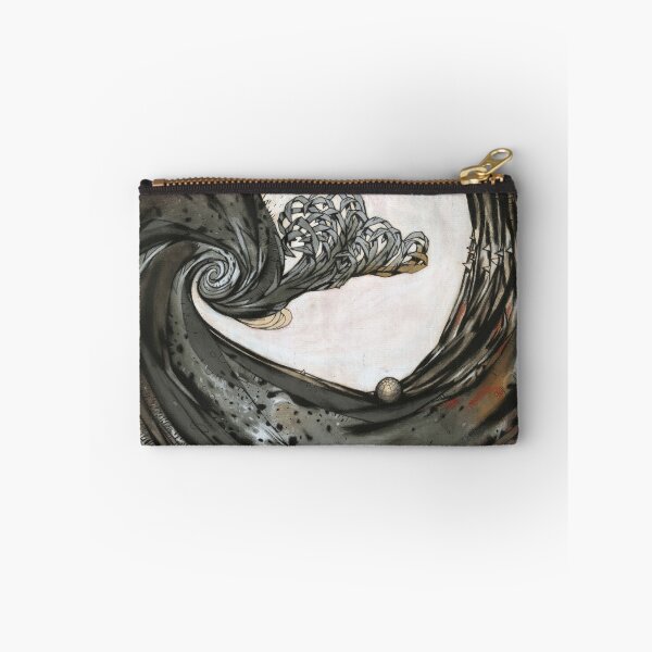 Item preview, Luona Alfa Centaurin designed and sold by junkohanhero.