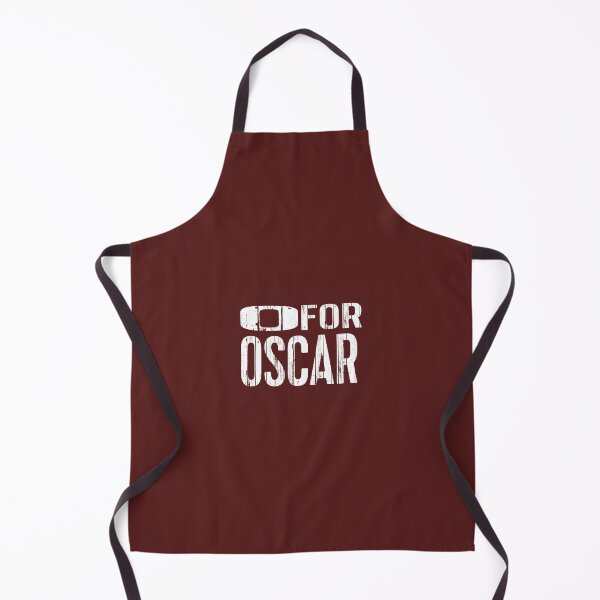 Item preview, Plane term: O for Oscar designed and sold by buhnka.