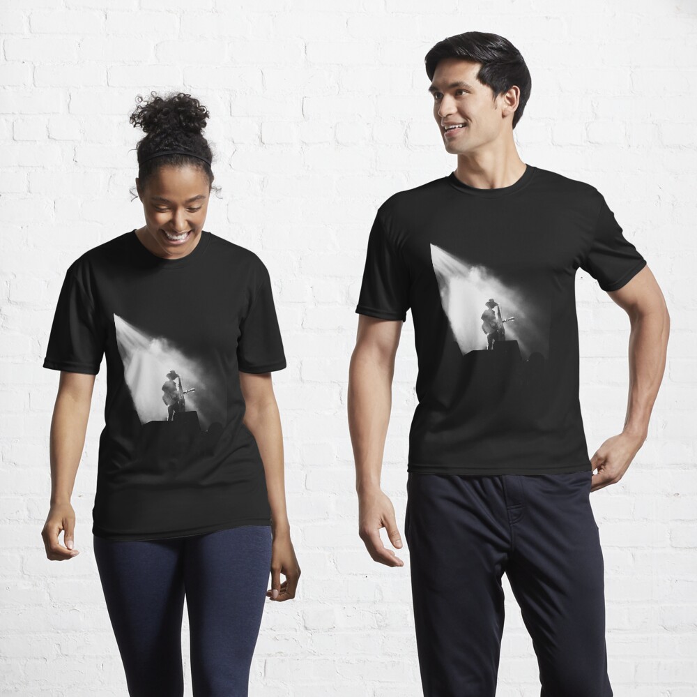 https://ih1.redbubble.net/image.2412078851.0399/ssrco,active_tshirt,two_model,101010:01c5ca27c6,front,square_three_quarter,1000x1000-bg,f8f8f8.jpg