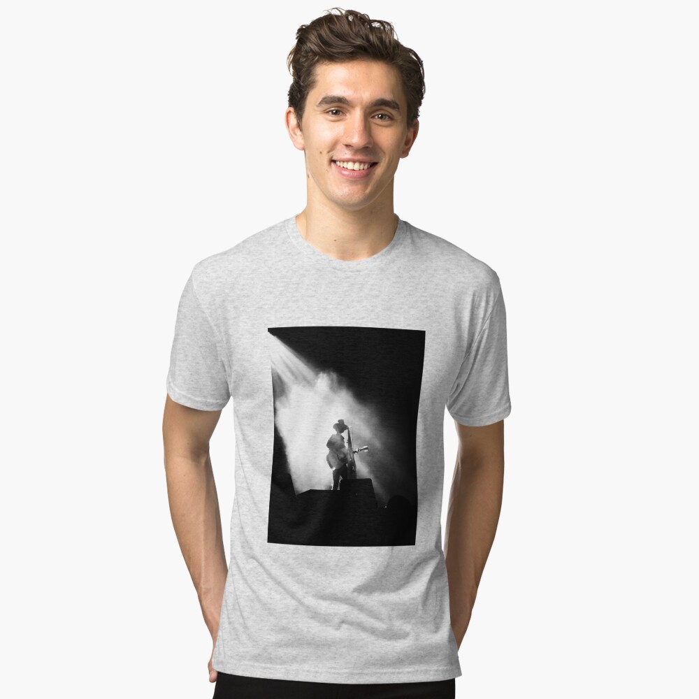 https://ih1.redbubble.net/image.2412078851.0399/ssrco,triblend_tee,mens,white_fleck_triblend,front,square_three_quarter,x1000-bg,f8f8f8.jpg