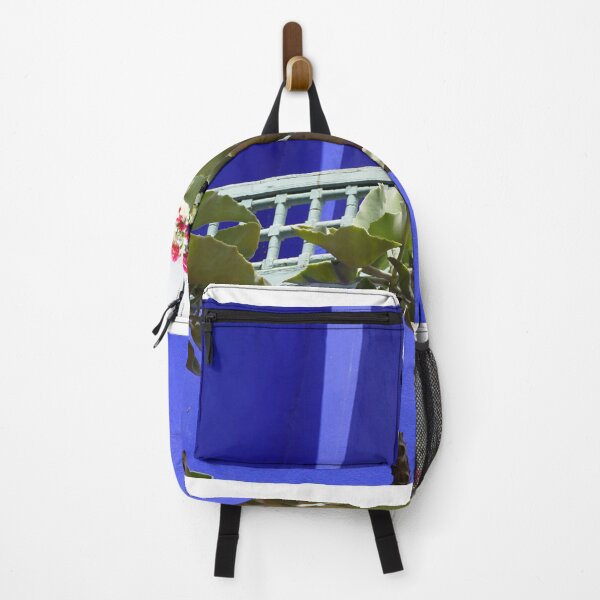 Item preview, Le Jardin Majorelle, Marrakech, Morocco Amazing tropical garden in Marrakech, Morocco.beautiful plants. designed and sold by SunmiSunmi.