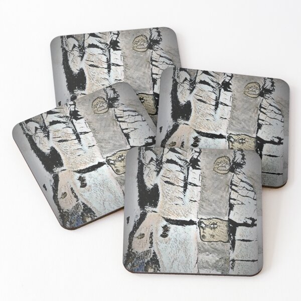 Item preview, Sansal designed and sold by Deco-Nouveau.