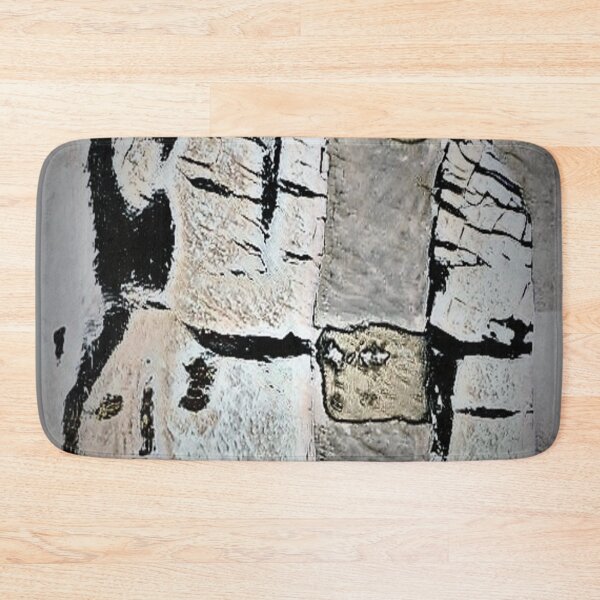 Item preview, Sansal designed and sold by Deco-Nouveau.
