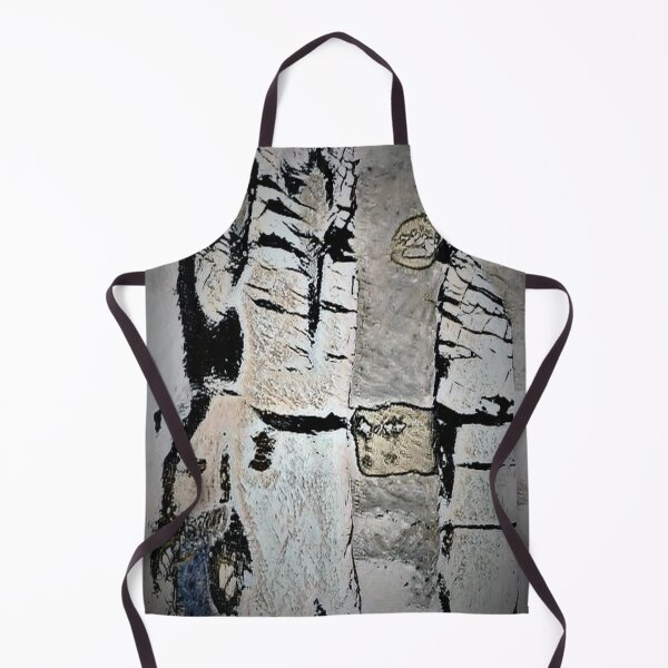 Item preview, Sansal designed and sold by Deco-Nouveau.