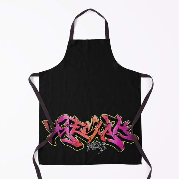 Item preview, MESIAH BY ESONE URBAN GRAFFITI STREET STYLE designed and sold by GraffitiBomberZ.