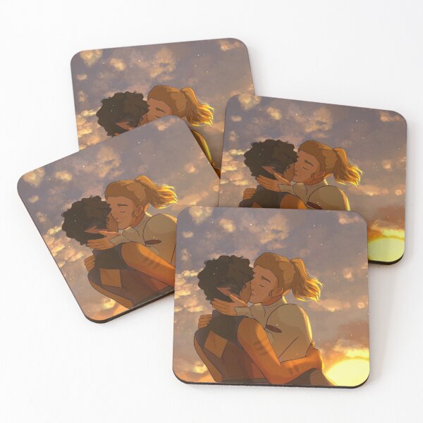 Item preview, sunset designed and sold by sunfloower.