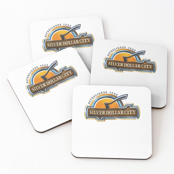 Item preview, City designed and sold by AlannaChandler.