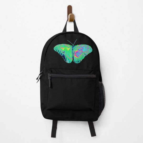 Item preview, Butterfly Effect designed and sold by designdroplet.