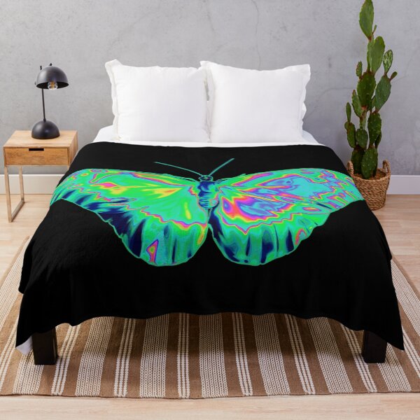 Item preview, Butterfly Effect designed and sold by designdroplet.