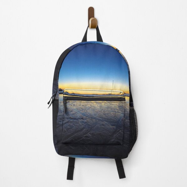 Item preview, Island sunset designed and sold by NJH110.