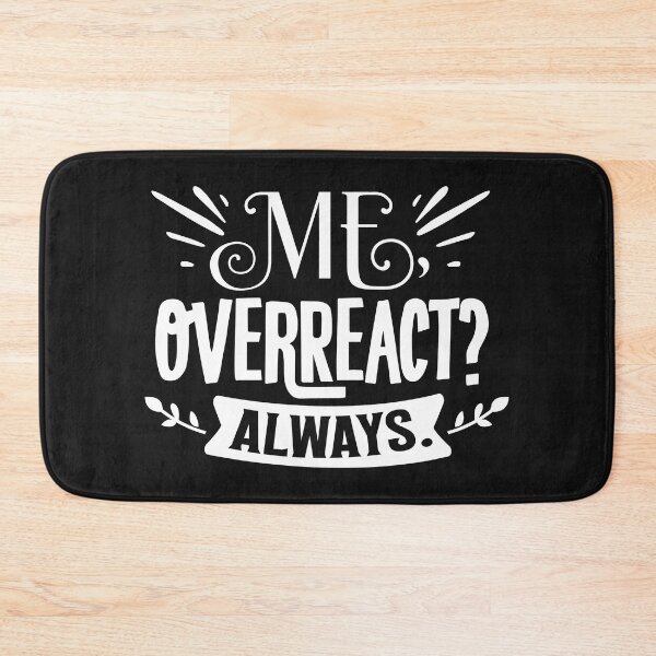 Item preview, Me sarcastic never .. designed and sold by UNITEES21.