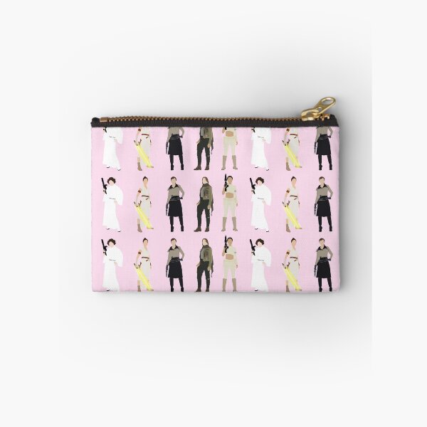 Item preview, The Main Girls designed and sold by immelissasavin.