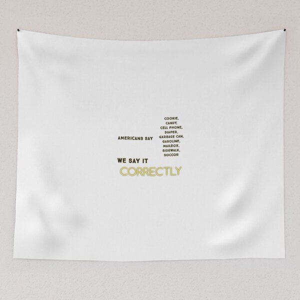 Item preview, Correctly designed and sold by Putty1981.